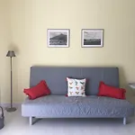 Impresionante Loft En Puerto Banus A Pie De Playa